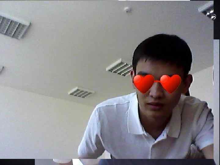 МАДИЯР v О! Эти черные глаза, И вид твой важный… О! Твой восточный тип