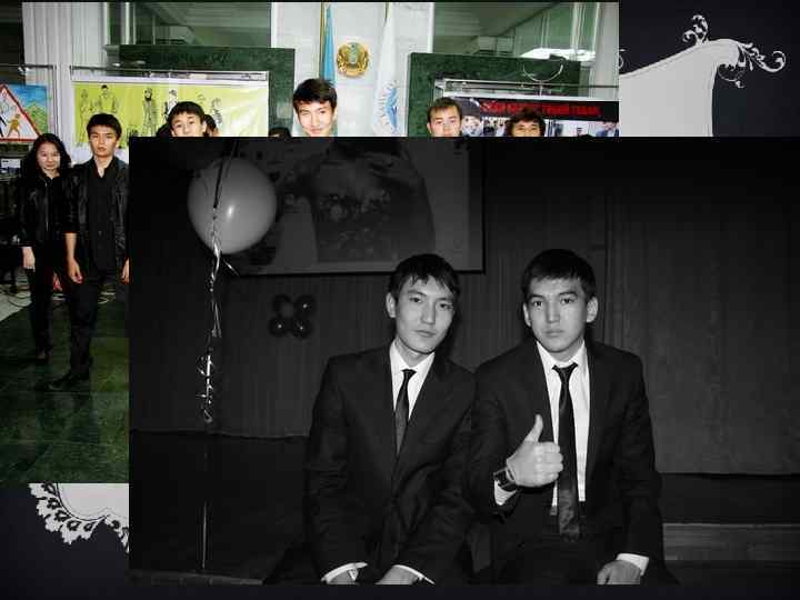 КОПЕН v КОПЕША! Но а чем вам не Ален Делон? Пусть местного масштаба, но