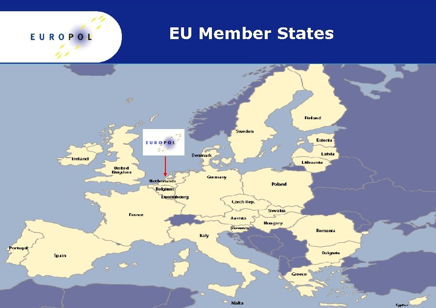 EU Member States 