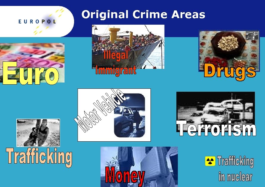 Original Crime Areas 