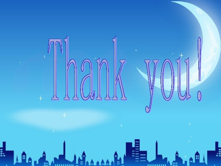  Homework 1. Write a essay according to the discussion about classics. 2. Underline