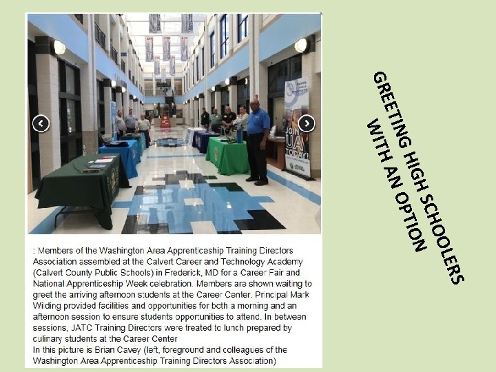 ER OOL S C H I GH I ON G H OPT E T