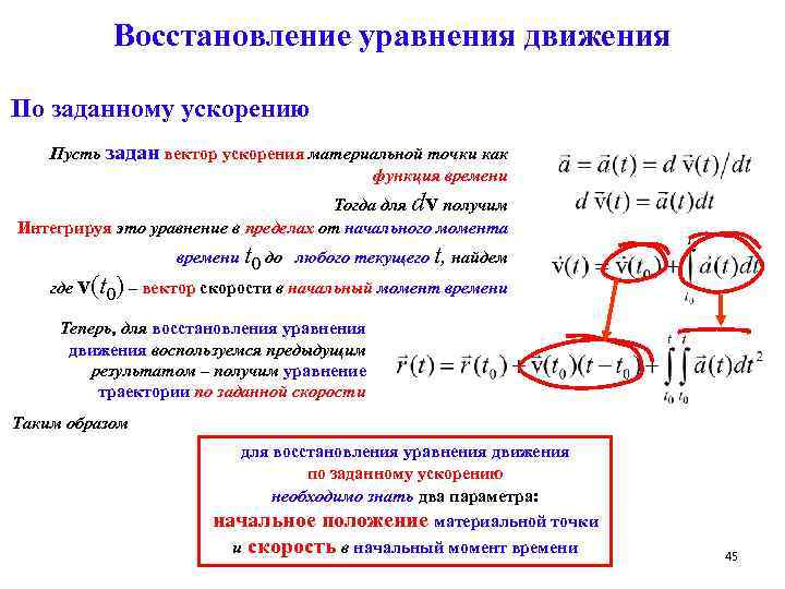 Уравнение восстановления. Уравнение регенерации. Na s уравнение восстановления. Уравнение восстановления co.