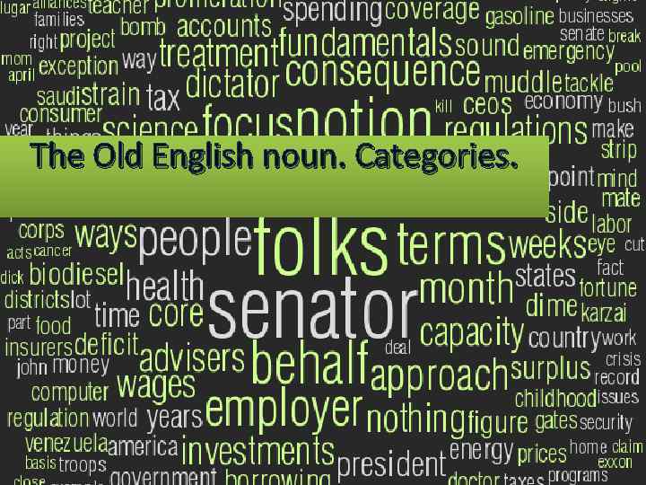 the-old-english-noun-categories-nouns