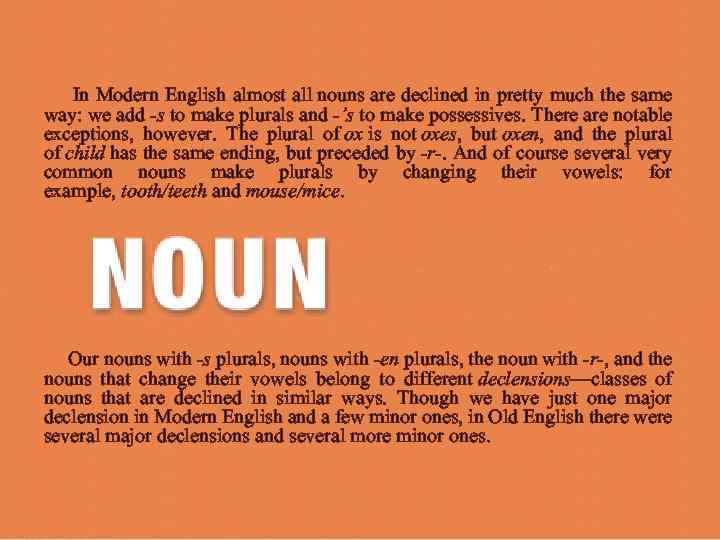 the-old-english-noun-categories-nouns