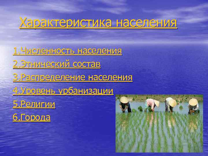 Какие условия влияют на распределение населения. Какие условия влияют на распределение населения по земле. Какие условия влияют на распределение населения на земле?. Что влияет на распределение населения по земле. Какие условия влияют на распределение населения по земле география.