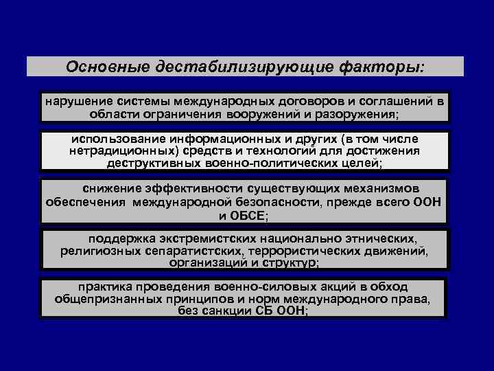 Два цеха разработали план совместного сотрудничества