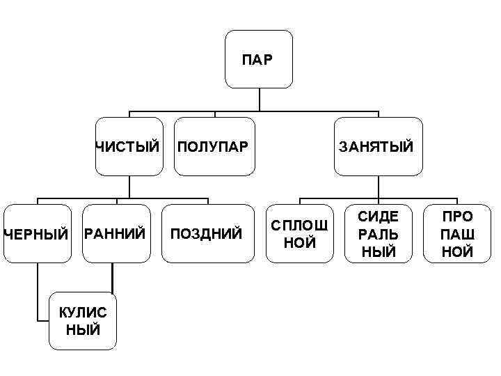 Виды чистого пара. Чистый пар виды. Занятый пар культуры. Занятые пары это виды.