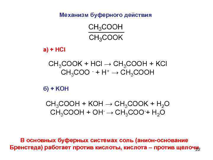 Ch ch ch3cooh. Ch3cooh Koh. Ch3cooh Koh ионное уравнение. Ch3cooh+Koh Тип реакции. Сн3cooh + Koh.
