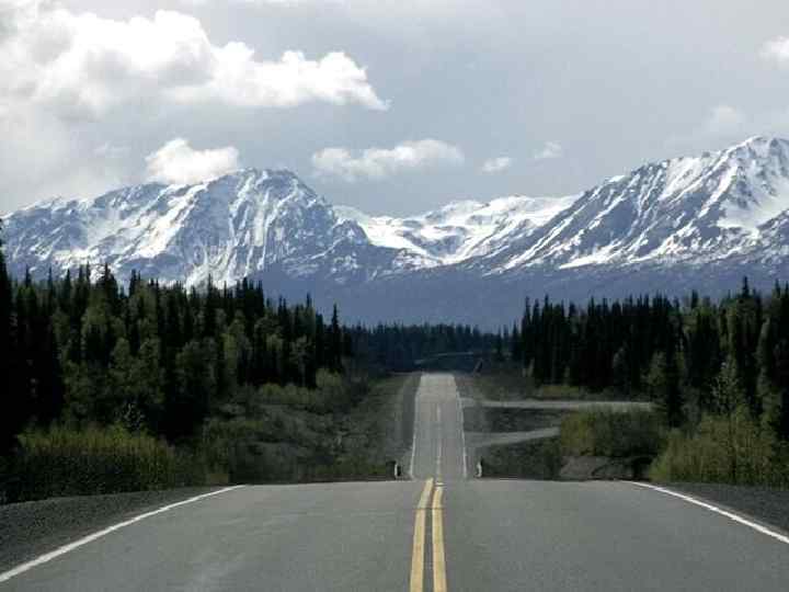 Fokina. Lida. 75@mail. ru 