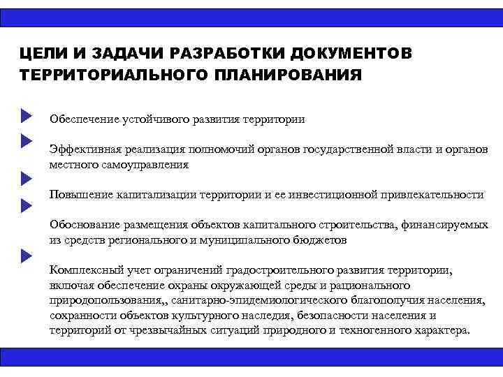 Управление краснодарской краевой государственной экспертизы проектов территориального планирования