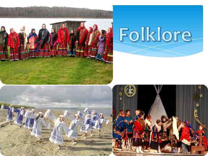 Folklore 