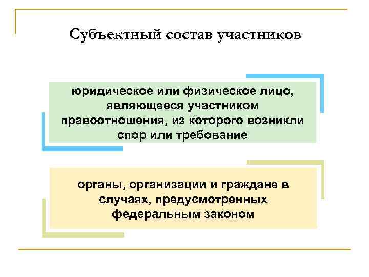 Физическое или юридическое лицо которое является владельцем результата проекта является