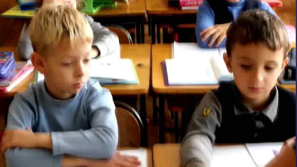 Ця історія про двох хороших друзів з дитинства. Більшу частину свого життя вони проводили