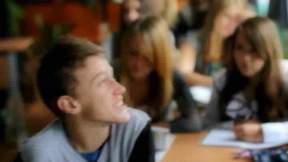 З кожним роком їхня дружба міцніла. Друзі завжди підтримували один одного, допомагали в біді.