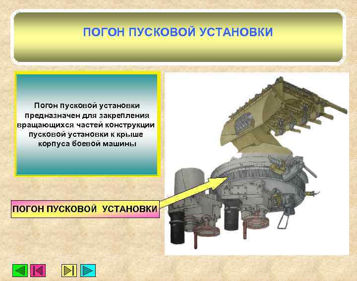 Установка предназначена для