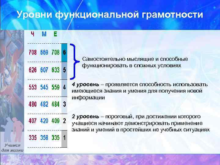 Реш функциональная грамотность 8