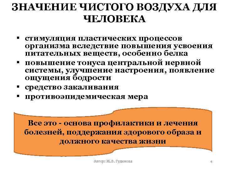 Чистая означает. Значение чистого воздуха для человека. Значение чистого воздуха для детского организма. Роль воздуха для человека. Важность чистого воздуха.