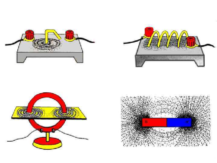Магнитное поле может существовать тест по физике. Магнетизм и магнитное поле. Магнетизм физика. Магнитное поле и электричество. Электричество и магнетизм.