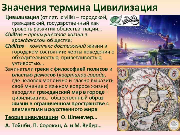 Понятие цивилизации. Что означает термин цивилизация. Что означает понятие цивилизация. Происхождение понятия цивилизация. Смысл понятия цивилизация.