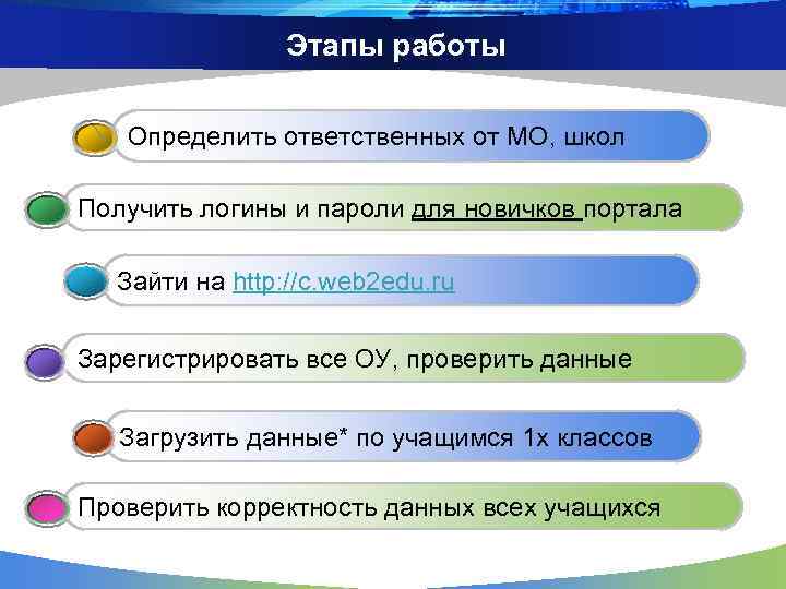 Контингент курск электронный журнал