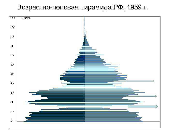 Возрастно половая пирамида. Половозрастная пирамида России 1959. Возрастно половая пирамида РФ. Возрастно половая пирамида Турции. Половозрастная пирамида 1926 г..