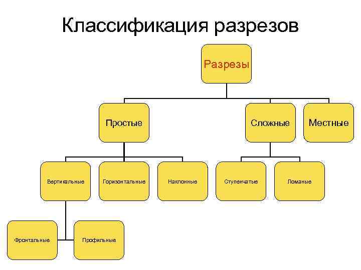 Простейшие классификация