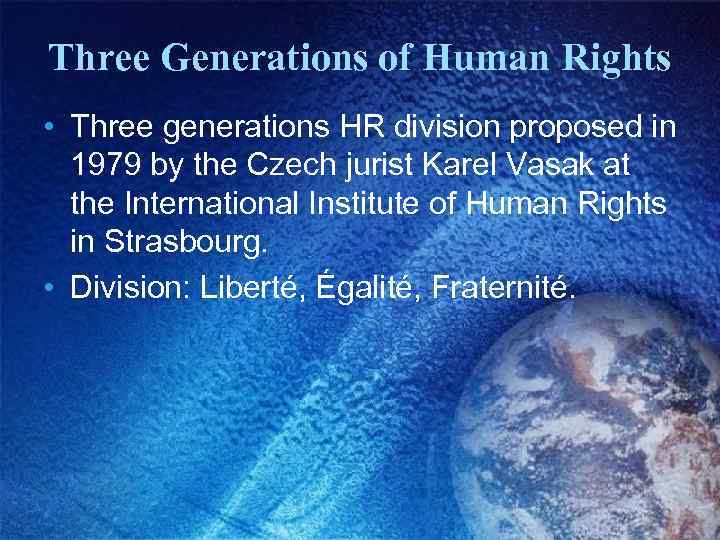 third-generation-human-rights-by-alexandra-vatetco-anastasiia