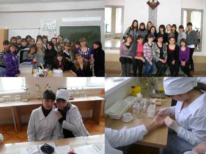  • ФоткиЯx_4 b 44 d 9 ac. jpg 