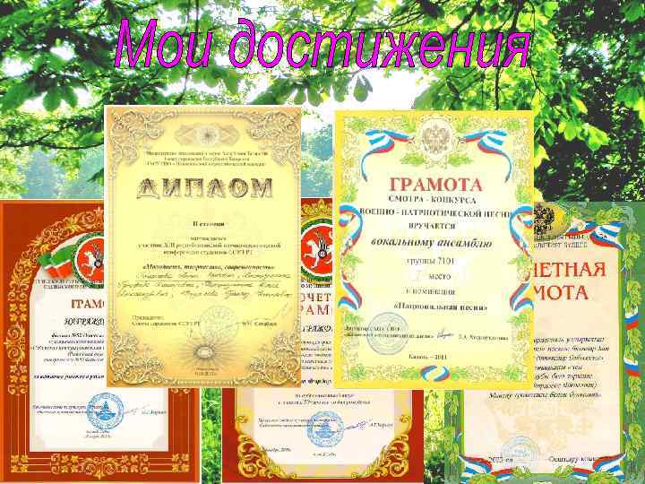 C: Documents and SettingsAdminМои документыМои. C: Documents 