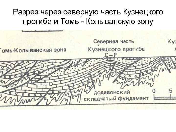 Разрез через. Томь-Колыванская складчатая зона. Геологическая карта Колывань-Томской складчатой зоны. Алтае Саянская складчатая область разрез. Колывань-Томская складчатая зона на карте.