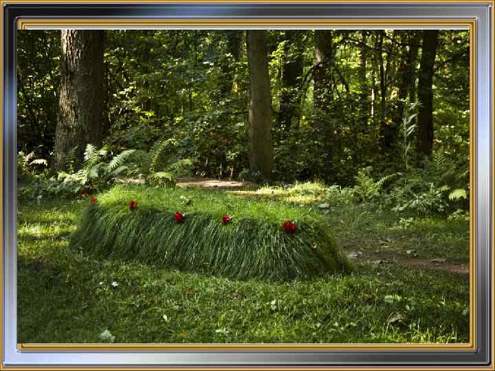 ПОХОРОНЫ ТОЛСТОГО. ПОХОРОННАЯ ПРОЦЕССИЯ ПО ДОРОГЕ СО СТАНЦИИ ЗАСЕКА В ЯСНУЮ ПОЛЯНУ Фотография, 9