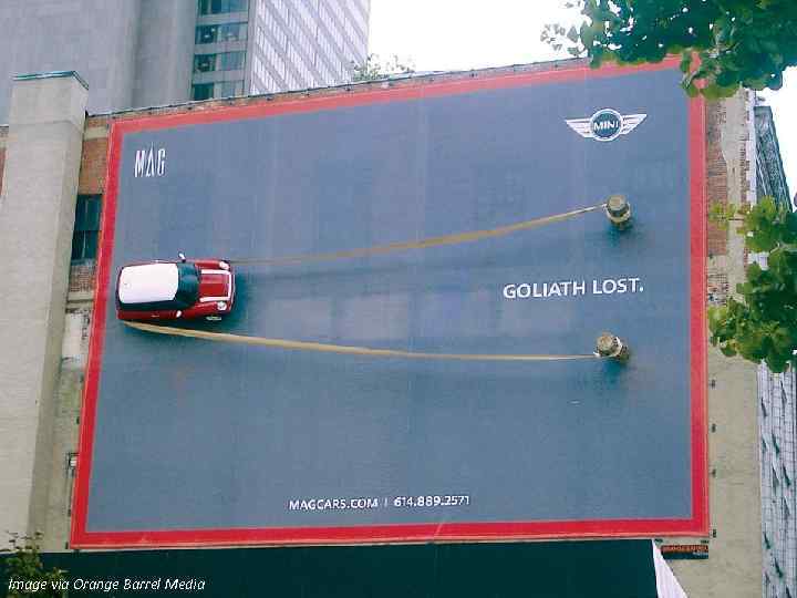 Image via Orange Barrel Media 