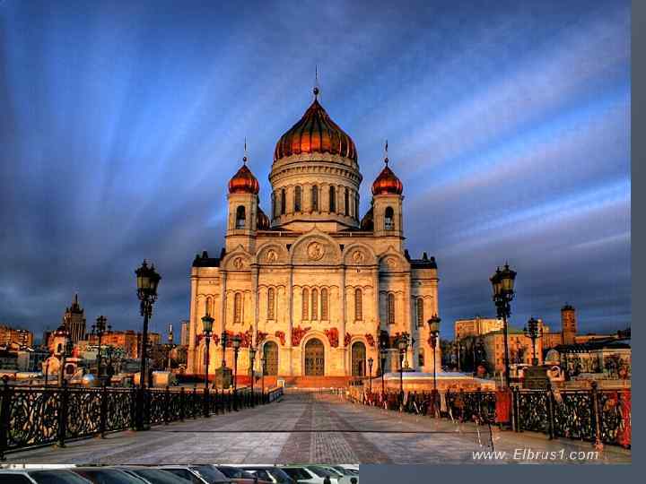  Выжили, вы, бессловесные зрители. Бури прошли, расточились в рази Сколько всего за века