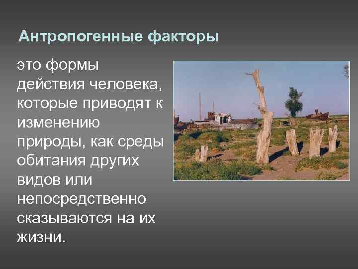 Антропогенные изменения в природе это. Антропогенные факторы. Антропошенныефактооры. Антропогенные факторы этом. Биологические антропогенные факторы.