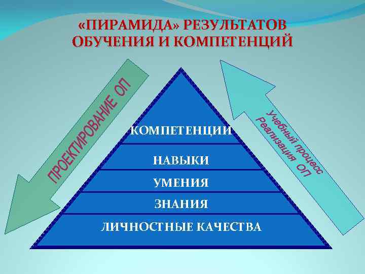 Дополнительные знания умения навыки для бизнес плана