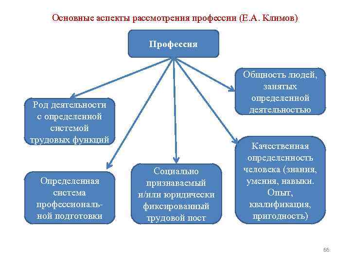 Рассмотреть аспекты. Схема структуры специальности. Органы управления профессии. Основные аспекты профессии. Аспекты рассмотрения деятельности.