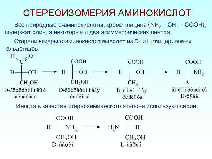 Полипептиды с азотной кислотой дают. Стереоизомерия аминокислот д и л аминокислоты. Стереоизомерия природных аминокислот. Цистеин стереоизомерия. Стереоизомеры аминокислот глутаминовой кислоты.