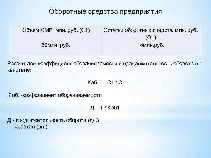 Объем реализованной продукции составляет по плану 120 млн руб а по отчету 127 млн