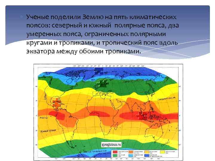 Характеристика основных и переходных климатических поясов земли. Распределение климатических поясов. Климатические пояса земли карта. Климат земли.