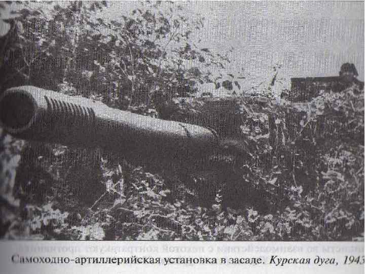 КУРСКАЯ БИТВА. 5 июля-23 августа 1943 г. Матюшкина А. В. http: //nsportal. ru/user/33485 