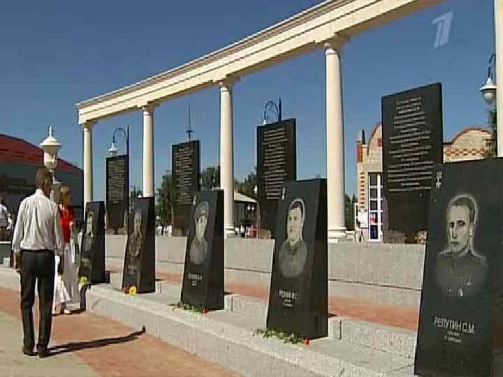 КУРСКАЯ БИТВА. 5 июля-23 августа 1943 г. Матюшкина А. В. http: //nsportal. ru/user/33485 