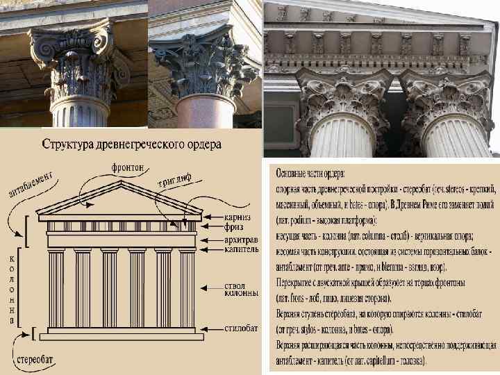 Подарочная карта ордер