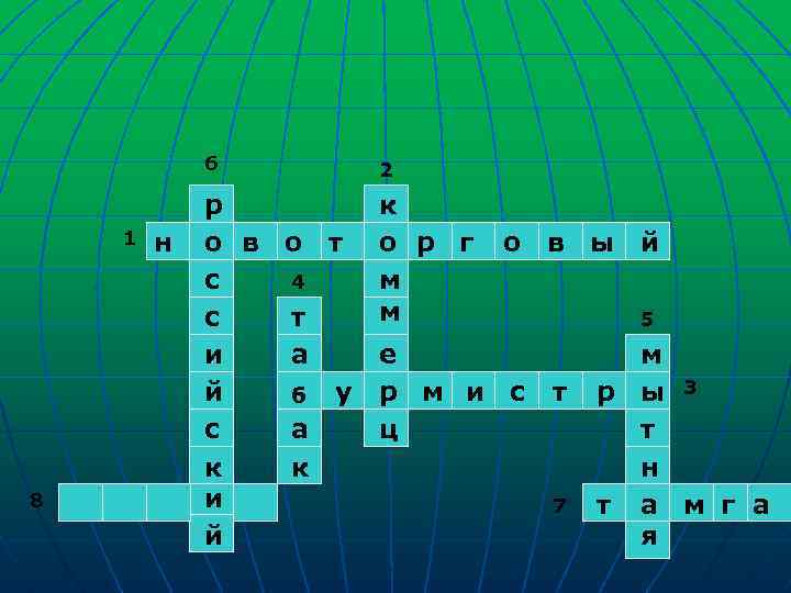 6 1 8 н 2 р о в о т 4 с с т