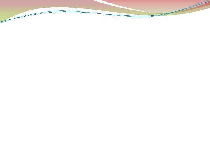 Чрезвычайные ситуации: сущность, классификация, прогнозирование и оценка. 