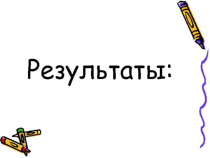 Результаты: 