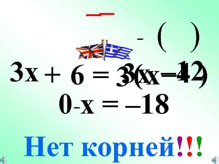 Решите уравнение 6 4 y 12 8. Уравнения 6 класс. Решение уравнений 6 класс. Правило весов в уравнении. Решение уравнений правило весов.