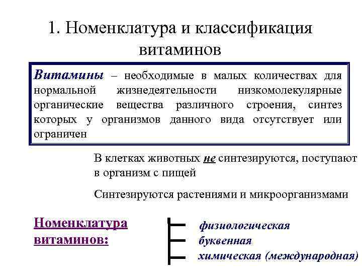 1с номенклатура уже участвует в товародвижении изменить единицу хранения остатков уже нельзя