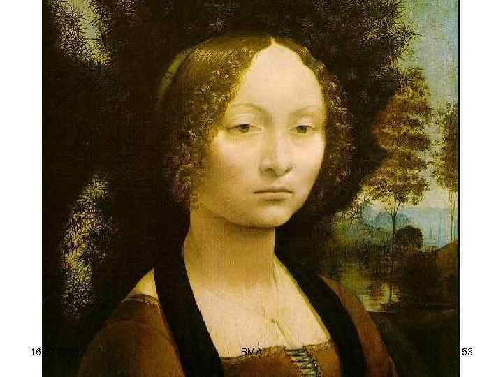 16. 02. 2018 ВМА 53 