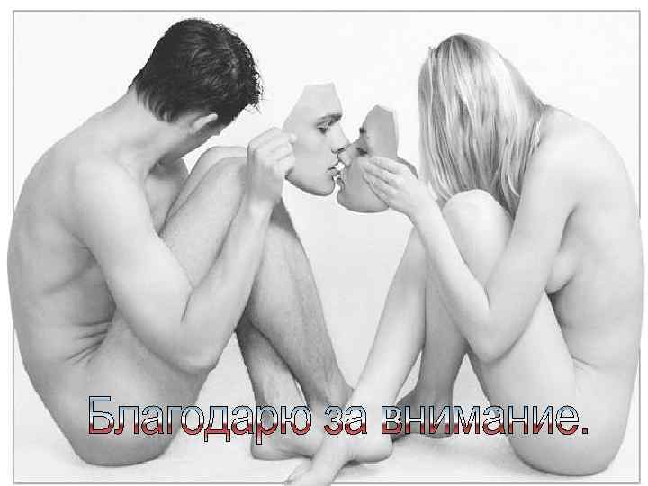 Февраль 18 ВМА им. С. М. Кирова 56 